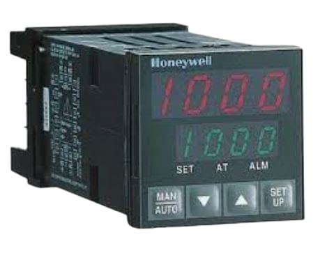 HONEYWELL DC100210101000