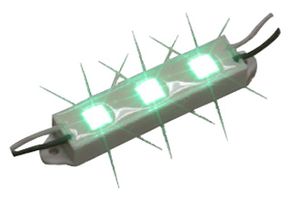 OVM12F3Y7 by TT ELECTRONICS