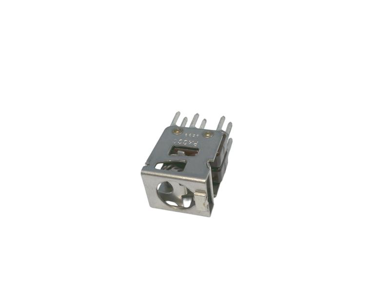 PMCCC by HONEYWELL