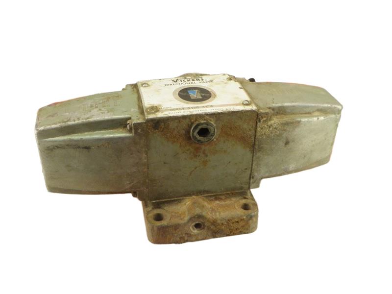 EATON CORPORATION DG4S4-012C-41