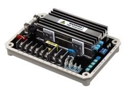 GYHRLG ADVR-16 NORMAL