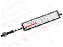 HONEYWELL SLF01N1500F6A