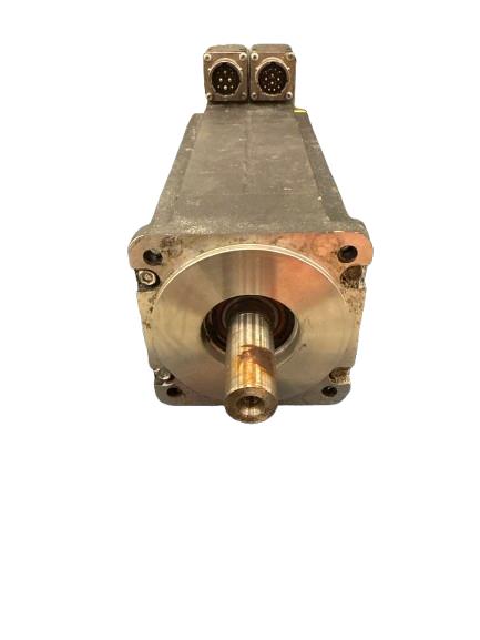 ASEA BROWN BOVERI S2P02W12G1