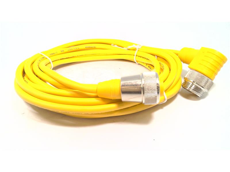 TURCK WSM RKM 30-6M