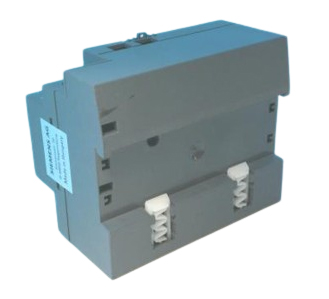 SIEMENS 7KM3200-0CA01-1AA0