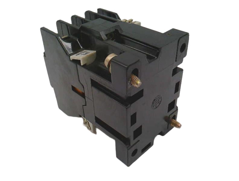 CA2-DN122F7 by SCHNEIDER ELECTRIC