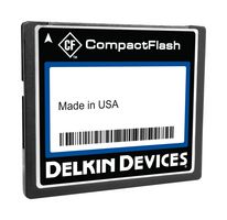 DELKIN DEVICES CE02TFNDV-XX000-D