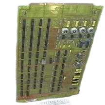 MILACRON 3-531-4528A