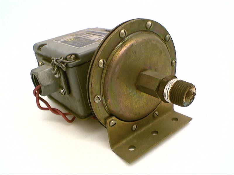 SCHNEIDER ELECTRIC 9012-AMW-1