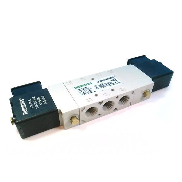 ASCO L12BB452O045H30