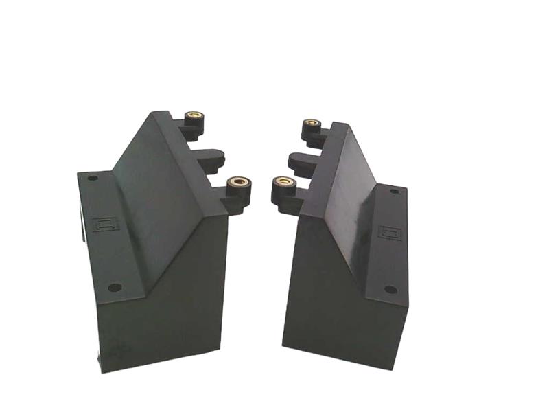 FCA1A by SCHNEIDER ELECTRIC