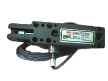 BTM CORP PC-1500-V-130-BM-P1-EP2F-EP3R-AC