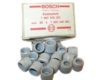 BOSCH 1-827-010-201