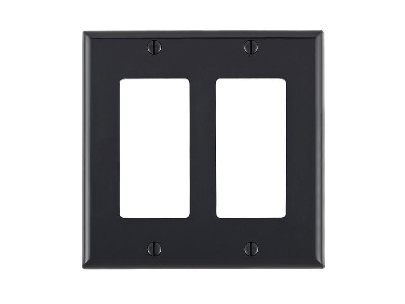 LEVITON 80409-NE