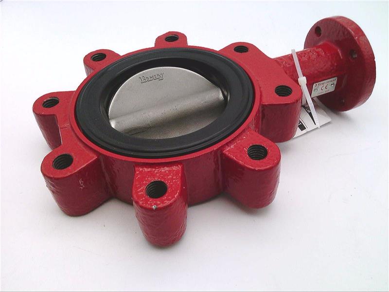 BRAY 310400-11010375