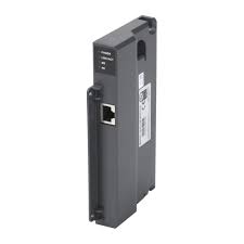 AUTOMATION DIRECT SV2-CM-MODTCP