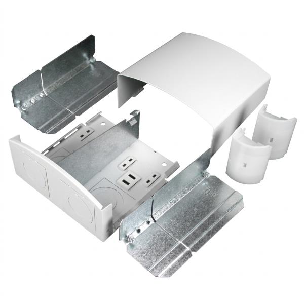 DS4010A-DG by LEGRAND