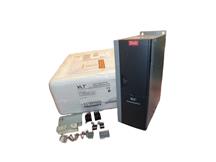 DANFOSS 131B0965