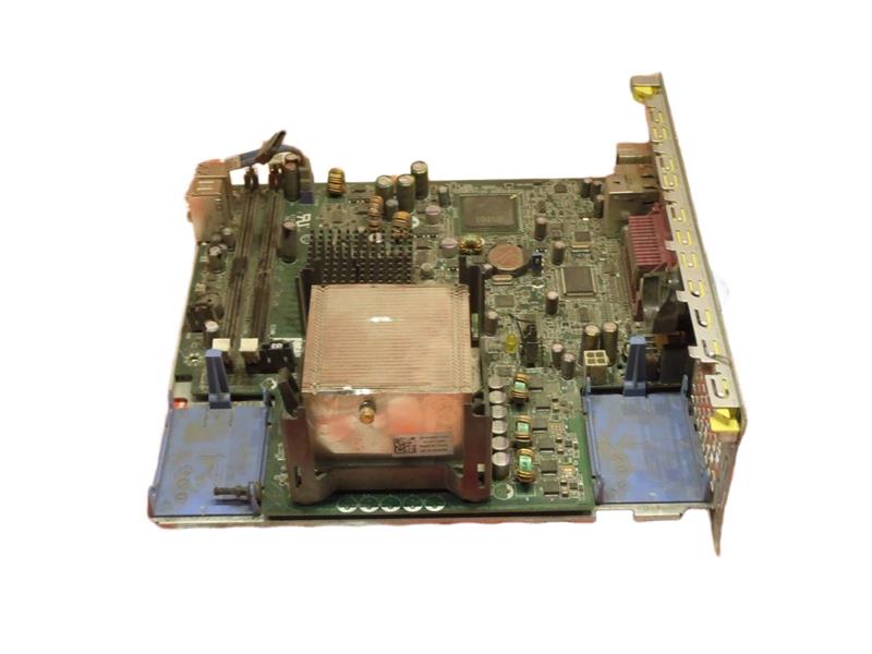 HEWLETT PACKARD COMPUTER 0G919G
