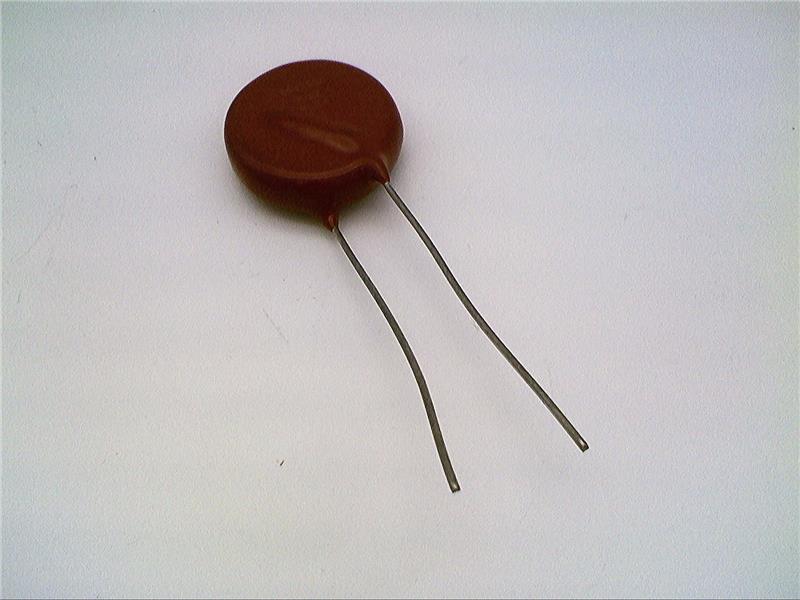 ASEA BROWN BOVERI 411026-AZ