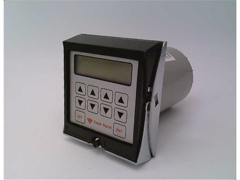 DANAHER CONTROLS CX242A6