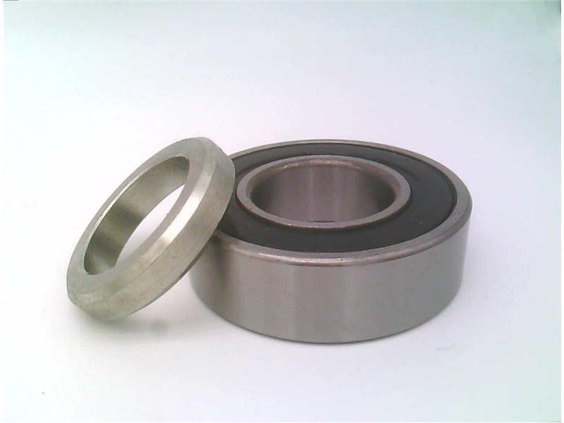 SKF RW207-CCRA