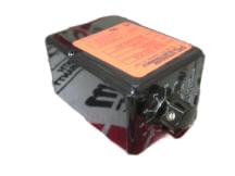 CROUZET DLR-00304