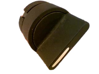 ASP2AS2E3P by SENSATA TECHNOLOGIES