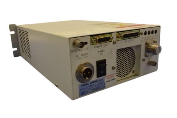 ULVAC GST-03L (8)