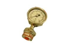 ASHCROFT 6KA36013-010