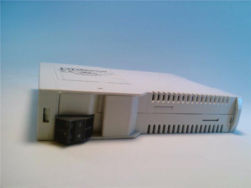 AUTOMATION DIRECT XTD-0200F-J