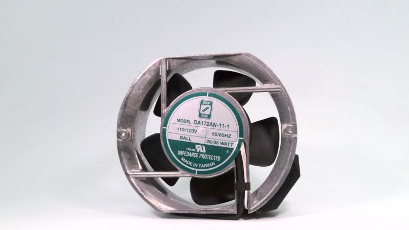 ORION FANS OA172AN-11-1