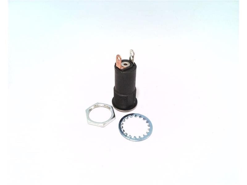 CHICAGO MINIATURE 5100-822