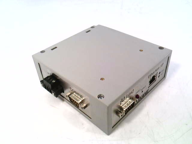 DUKANE CORP 110-4644 