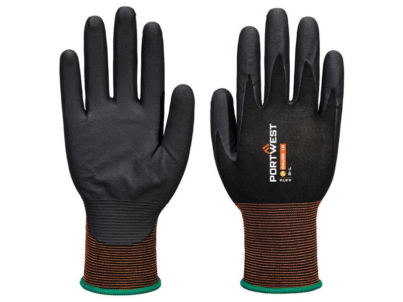 A374K8RL by PORTWEST