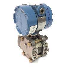 1151GP4E22 by EMERSON