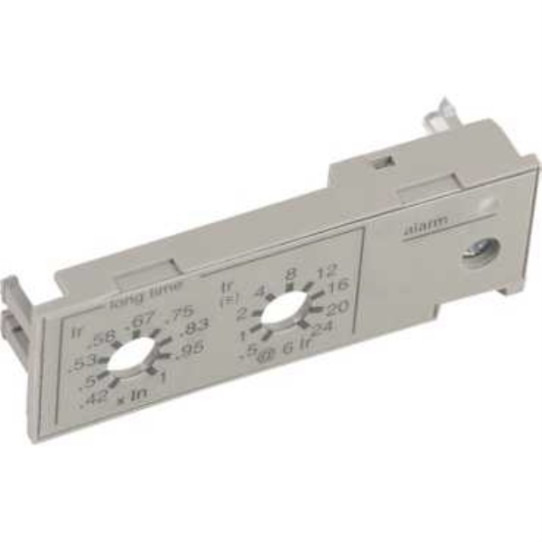 SCHNEIDER ELECTRIC S48820