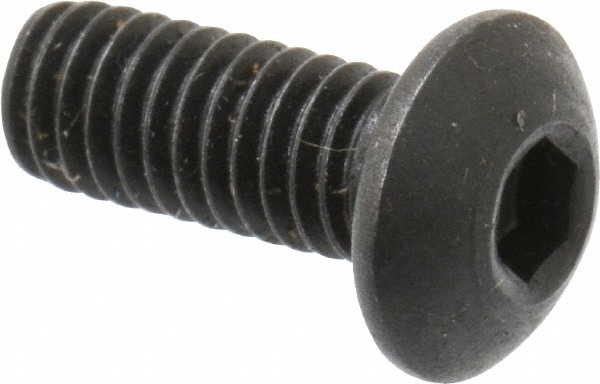 FASTENAL 86009