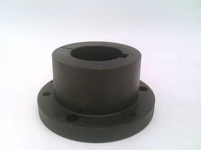 ALTRA INDUSTRIAL MOTION SKX1-5/8