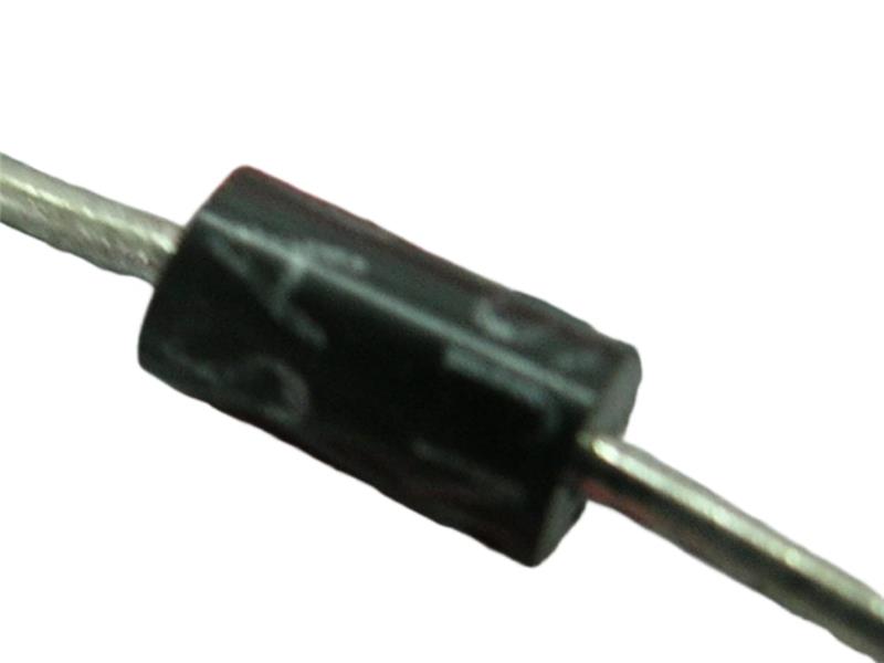 LITTELFUSE SA64CA