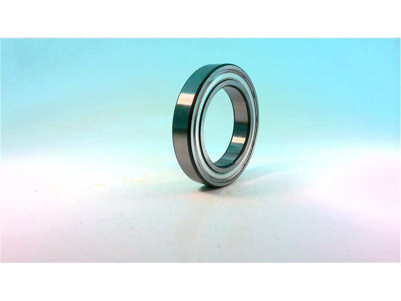 SCHAEFFLER GROUP 6013.2ZR.C3.L38