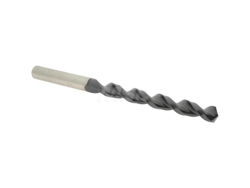 ACCUPRO 1640953A-AC