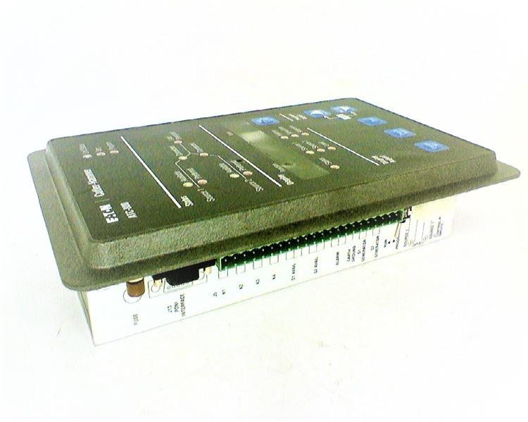 EATON CORPORATION 2D78580G03