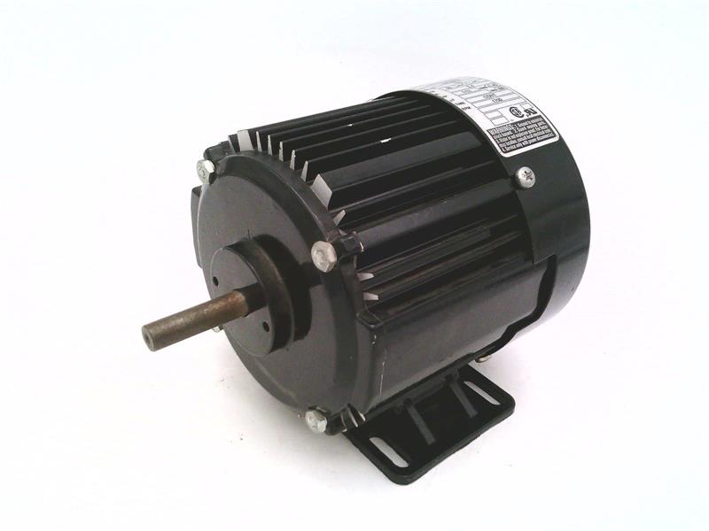 BODINE ELECTRIC 0251