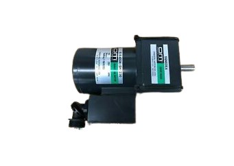 ORIENTAL MOTOR 51K40GN-SH-230