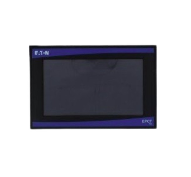 EATON CORPORATION CE16260H01 