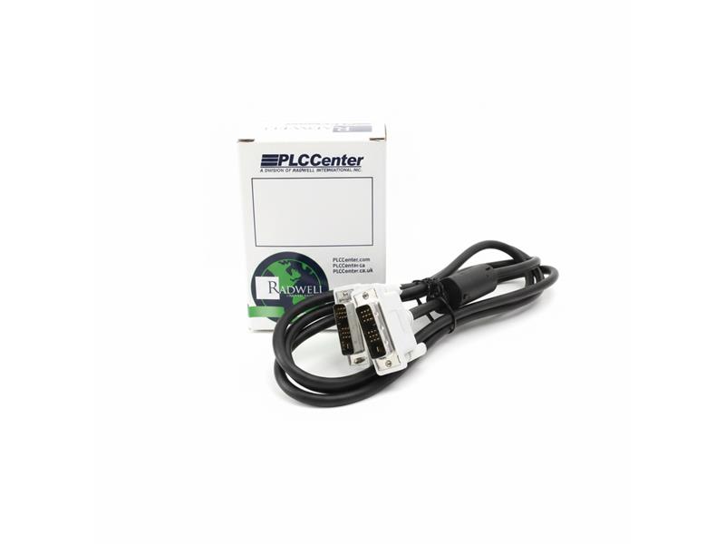 COPARTNER LL84201-F4