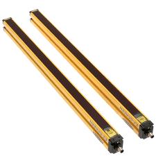 BANNER ENGINEERING SLSCP30-600Q88