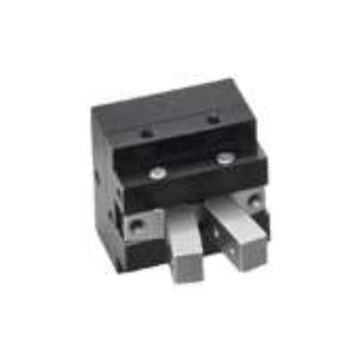 ARTHUR G RUSSELL DP-1F