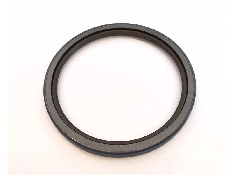 GARDNER DENVER 55655VSAH